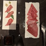 YORONIKU TOKYO AZABUDAIHILLS - 