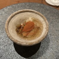 白土 - 
