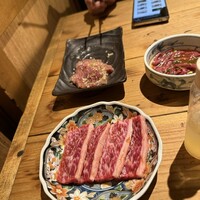 個室焼肉匠 - 