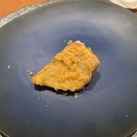 白土 - 