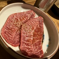個室焼肉匠 - 