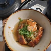 まるや本店 東京ミッドタウン店 - 