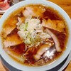 ひろちゃんラーメン!