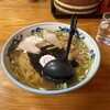 山下食堂