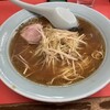 ラーメンショップ 高田店