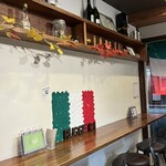 ルッジェーリ - 