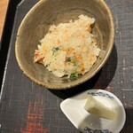 料理家　仄り - 