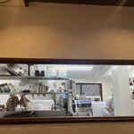 ルッジェーリ - 