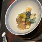 料理家　仄り - 