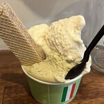 ルッジェーリ - 