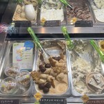 ルッジェーリ - 