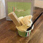 ルッジェーリ - 