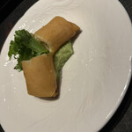 料理家　仄り - 