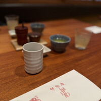 伊勢廣 京橋本店 - 