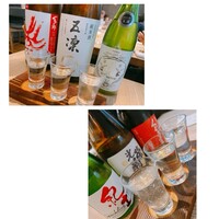 地どり屋 つかだ 渋谷 - 