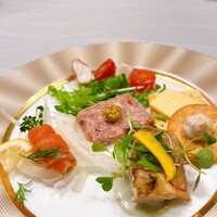 アラスカ 日本プレスセンター店 - 
