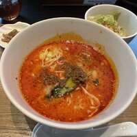 御膳房 銀座店 - 