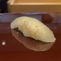 鮨 あお - 