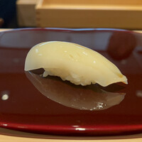 鮨 あお - 