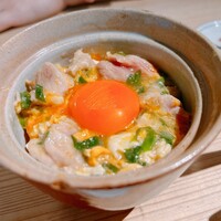 地どり屋 つかだ 渋谷 - 