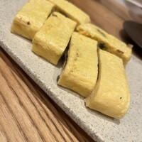 うなぎ四代目菊川 ミッドランドスクエア 名古屋本店 - 