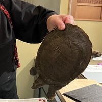 京料理うえの - 