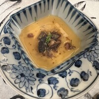 京料理うえの - 