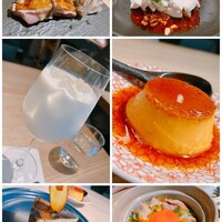 地どり屋 つかだ 渋谷 - 
