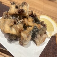 うなぎ四代目菊川 ミッドランドスクエア 名古屋本店 - 
