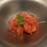 セッタンタ - 