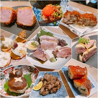 地どり屋 つかだ 渋谷 - 