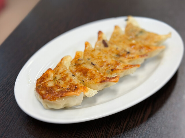 Misen Yagoto Ten photo 2