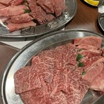 オカダ食品株式会社 - 