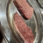 オカダ食品株式会社 - 