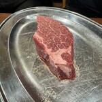 オカダ食品株式会社 - 