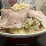 麺喰い メン太ジスタ - 