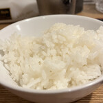 麺喰い メン太ジスタ - 
