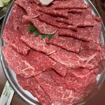 オカダ食品株式会社 - 