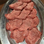 オカダ食品株式会社 - 