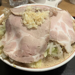 麺喰い メン太ジスタ - 