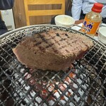 オカダ食品株式会社 - 