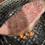 オカダ食品株式会社 - 