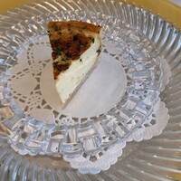 ラ・グランターブル ドゥ キタムラ - 