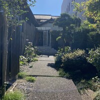 ラ・グランターブル ドゥ キタムラ - 