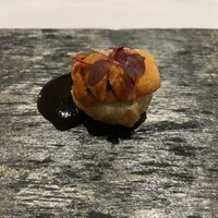 セッタンタ - 