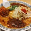 丸源ラーメン 大和郡山店