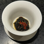 イチリン ハナレ - わらび