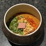 イチリン ハナレ - 高坂地鶏