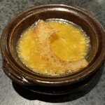 イチリン ハナレ - ふかひれ