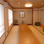 和食 うおたつ - 